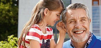 Adirondack Audiology Associates - Adirondack Audiology Associates