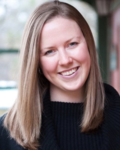 Adirondack Audiology Associates - Adirondack Audiology Associates