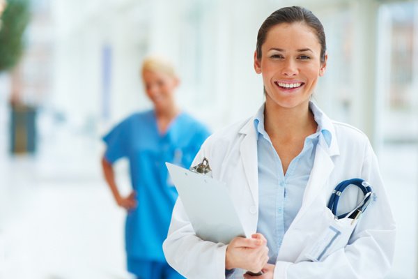 Adirondack Audiology Associates - Adirondack Audiology Associates