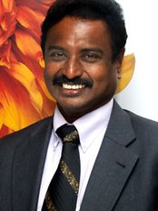 Aditya Jyot Eye Hospital - Aditya Jyot Eye Hospital