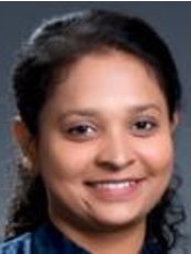 Adiva - Dr. Hans Centre for ENT and Cochlear Implant - Adiva - Dr. Hans Centre for ENT and Cochlear Implant