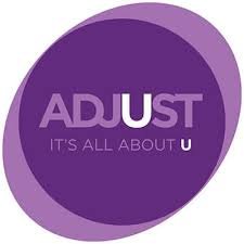 Adjust Massage - Adjust Massage