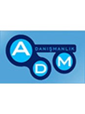 ADM Health Care - ADM Health Care