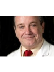 Admira Vision - Carrer Iradier - Admira Vision - Carrer Iradier