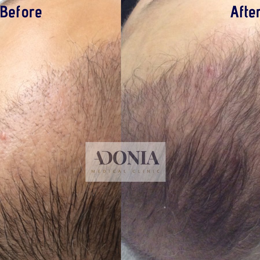 Adonia Medical Clinic - Adonia Medical Clinic