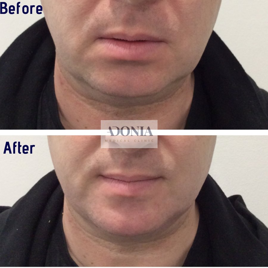 Adonia Medical Clinic - Adonia Medical Clinic