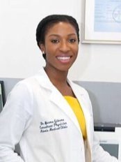 Adonia Medical Clinic - Adonia Medical Clinic