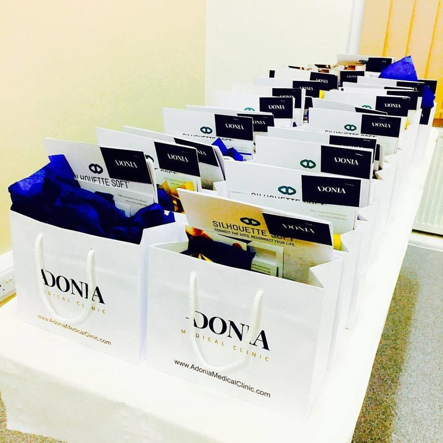 Adonia Medical Clinic - Adonia Medical Clinic