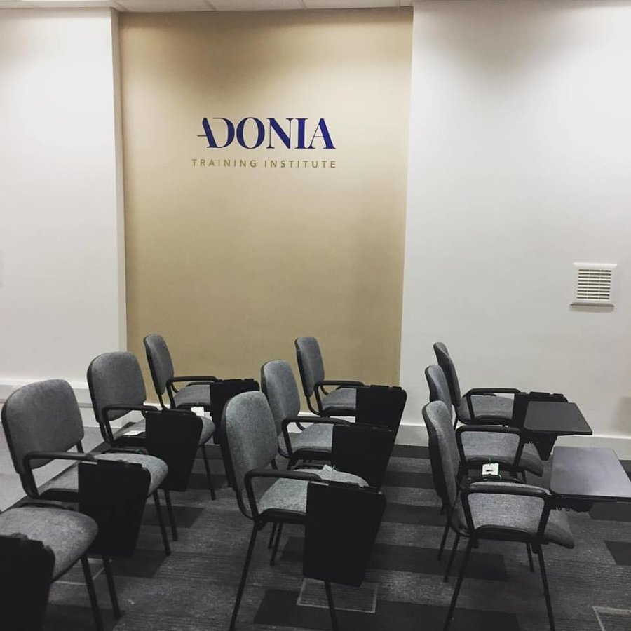 Adonia Medical Clinic - Adonia Medical Clinic