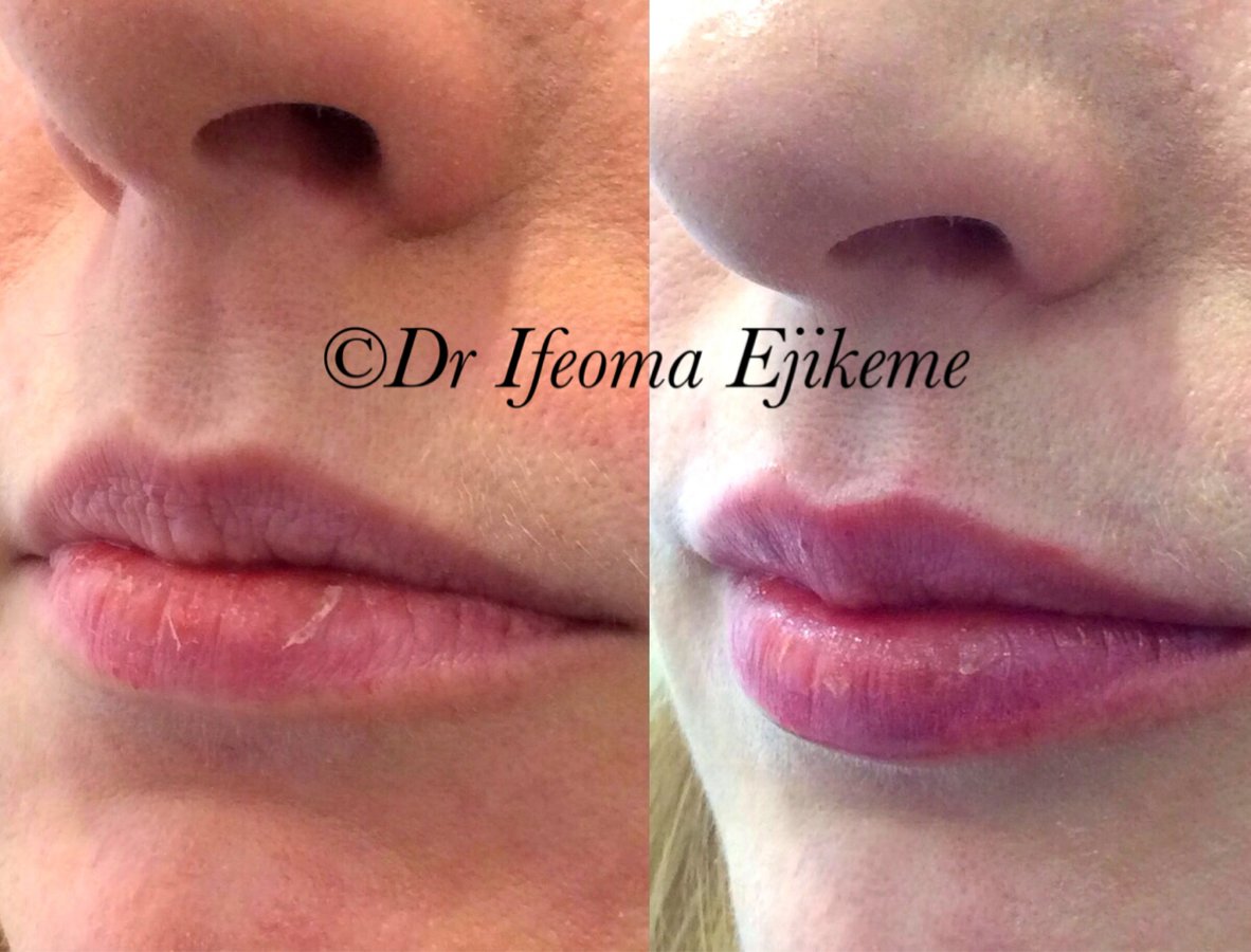 Adonia Medical Clinic - Adonia Medical Clinic