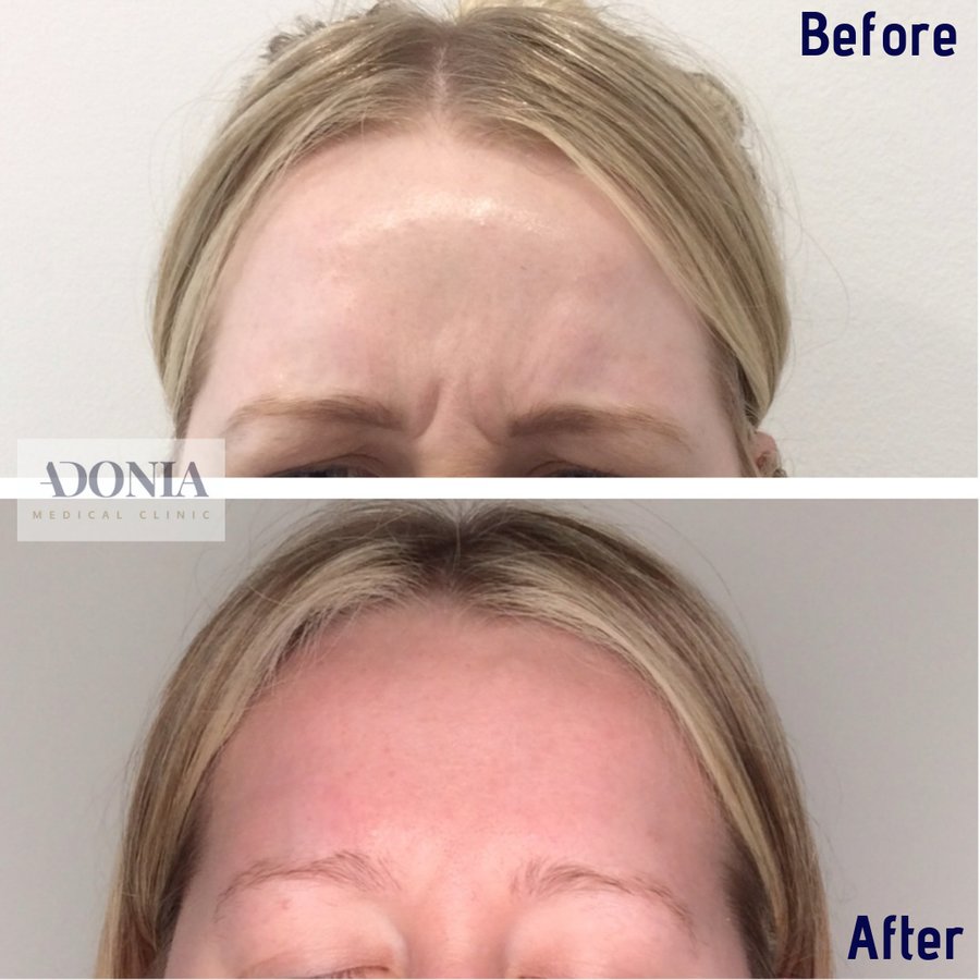 Adonia Medical Clinic - Adonia Medical Clinic