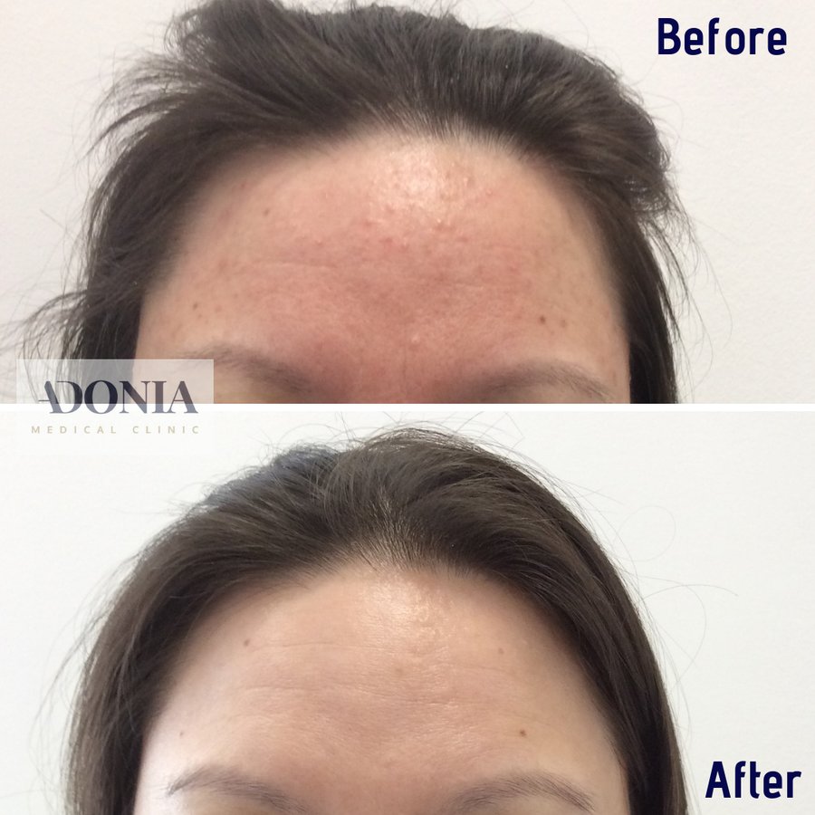 Adonia Medical Clinic - Adonia Medical Clinic