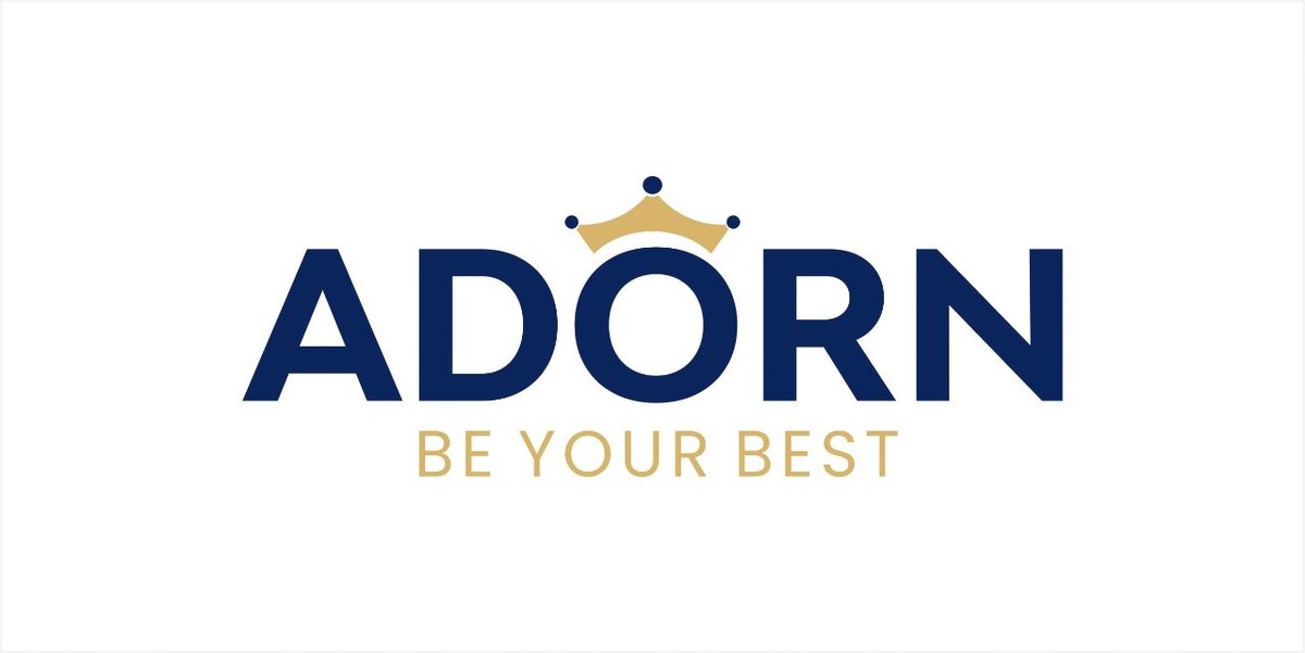 Adorn Cosmetic Surgery - Adorn Cosmetic Surgery