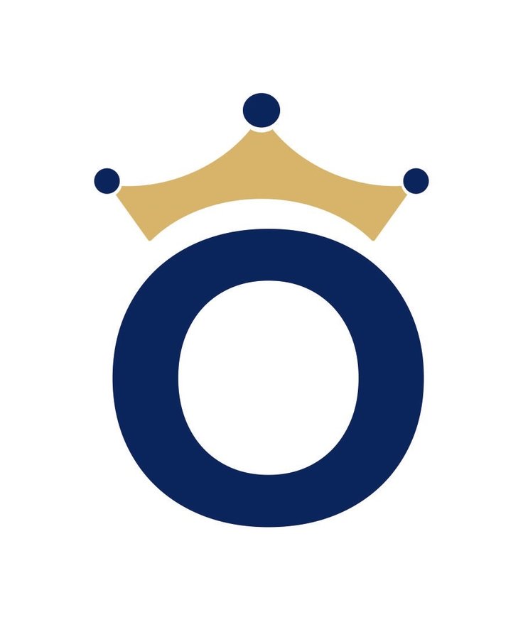 Adorn Cosmetic Surgery - Adorn Cosmetic Surgery