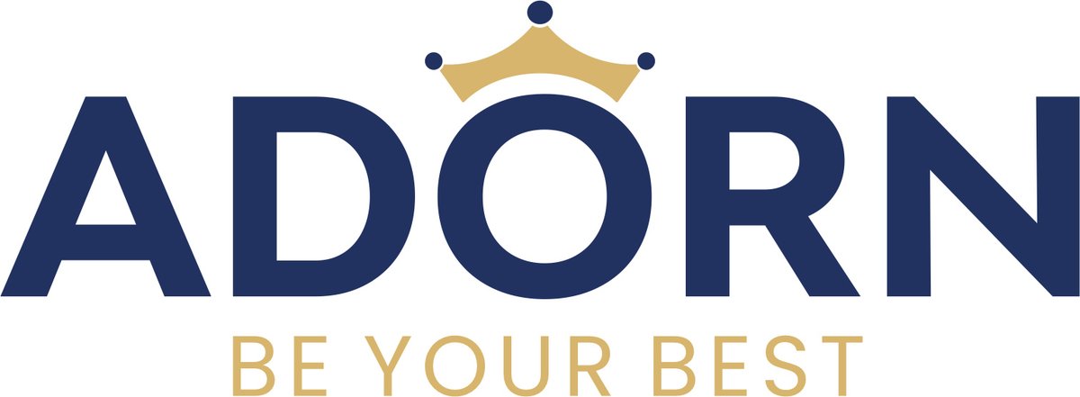 Adorn Cosmetic Surgery - Adorn Cosmetic Surgery