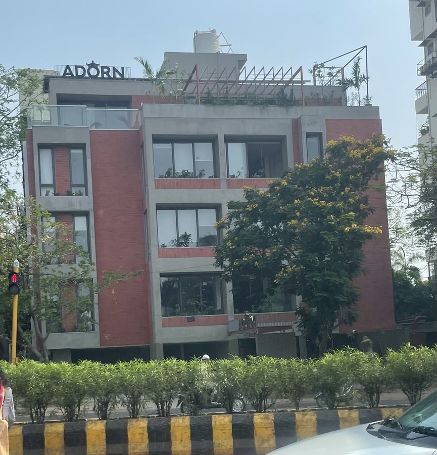 Adorn Cosmetic Surgery - Adorn Cosmetic Surgery