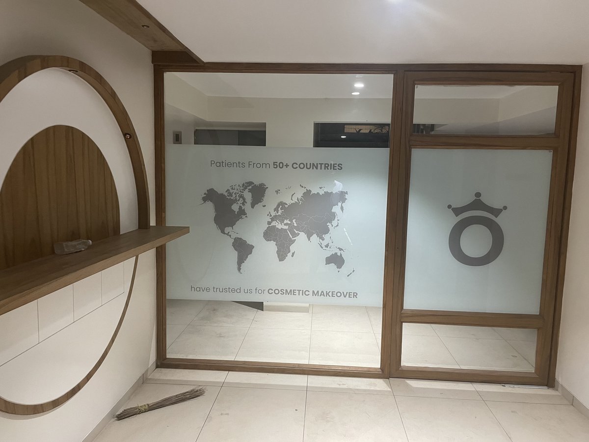 Adorn Cosmetic Surgery - Adorn Cosmetic Surgery