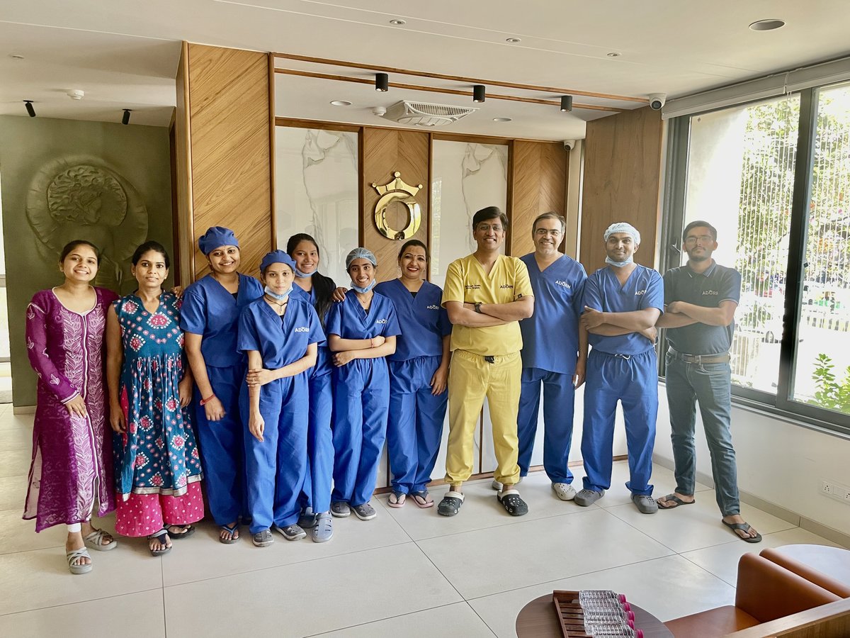 Adorn Cosmetic Surgery - Adorn Cosmetic Surgery