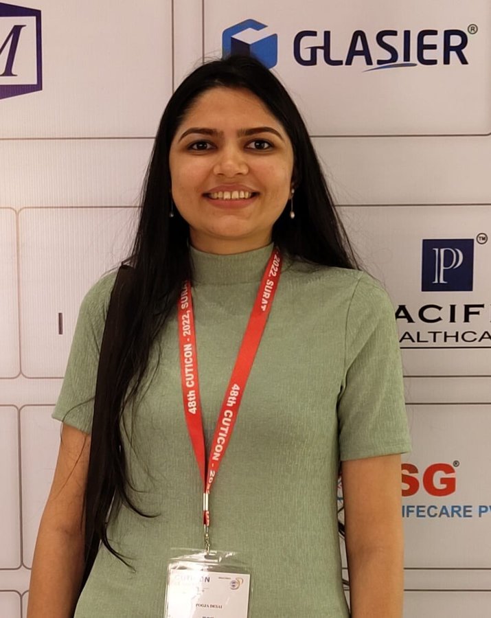 Adorn Cosmetic Surgery - Adorn Cosmetic Surgery