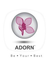Adorn Cosmetic Surgery - Adorn Cosmetic Surgery