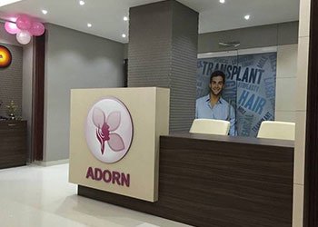 Adorn Cosmetic Surgery - Adorn Cosmetic Surgery