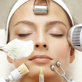 Adorn Cosmetic Surgery - Adorn Cosmetic Surgery