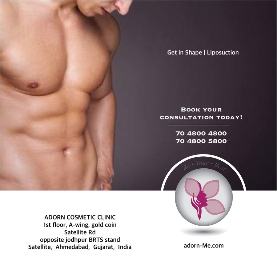 Adorn Cosmetic Surgery - Adorn Cosmetic Surgery