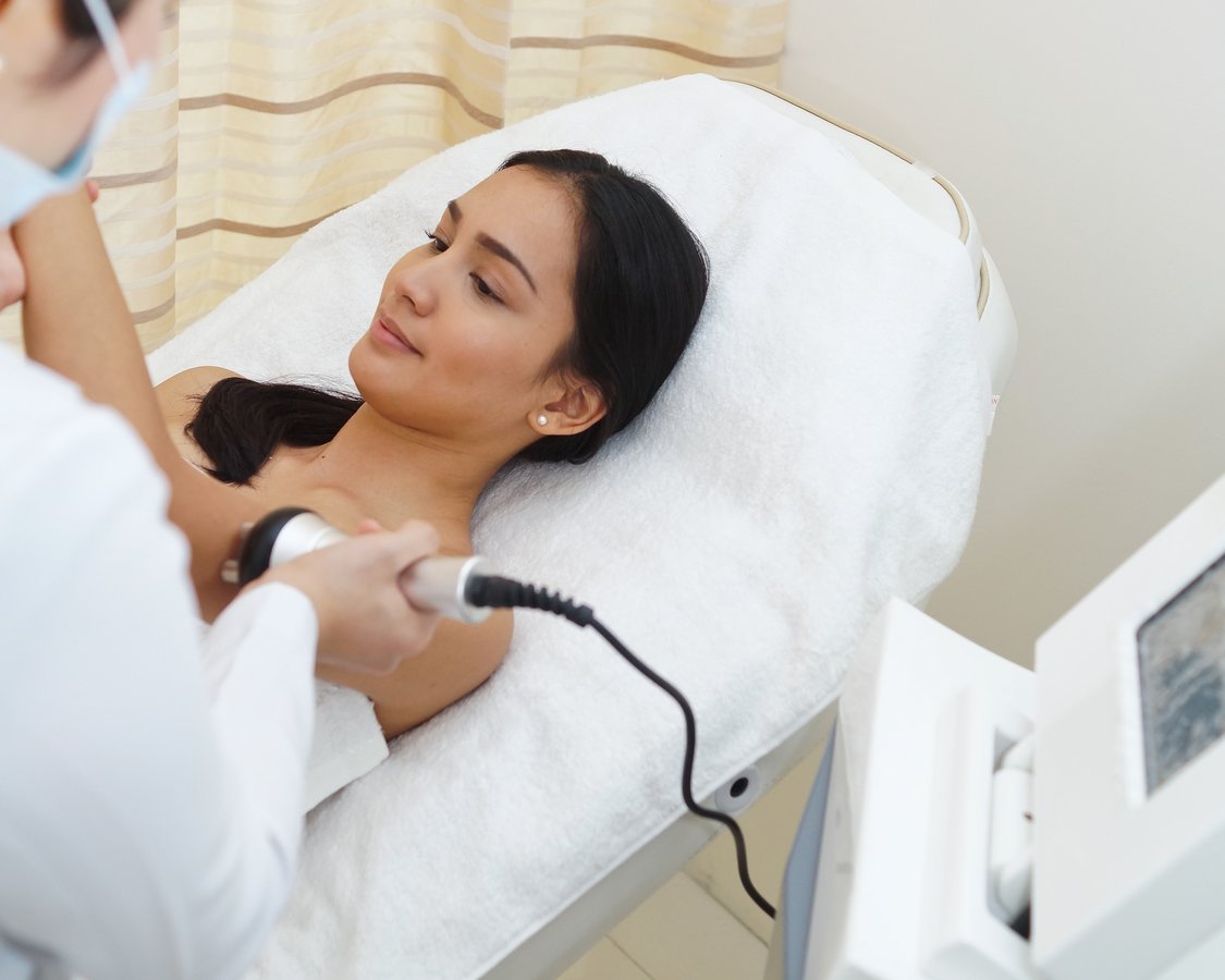 Adraneda Dermatology & Cosmetic Surgery - Adraneda Dermatology & Cosmetic Surgery