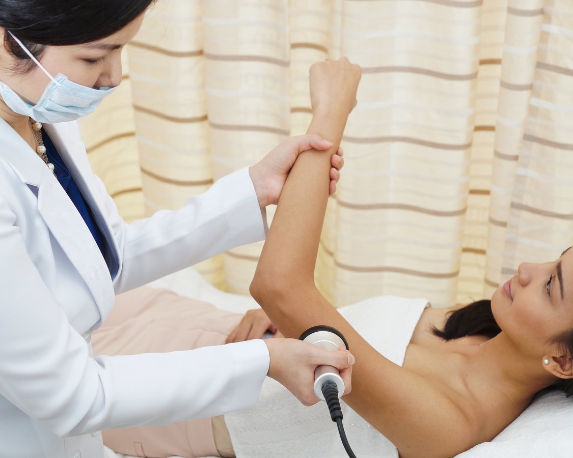 Adraneda Dermatology & Cosmetic Surgery - Adraneda Dermatology & Cosmetic Surgery