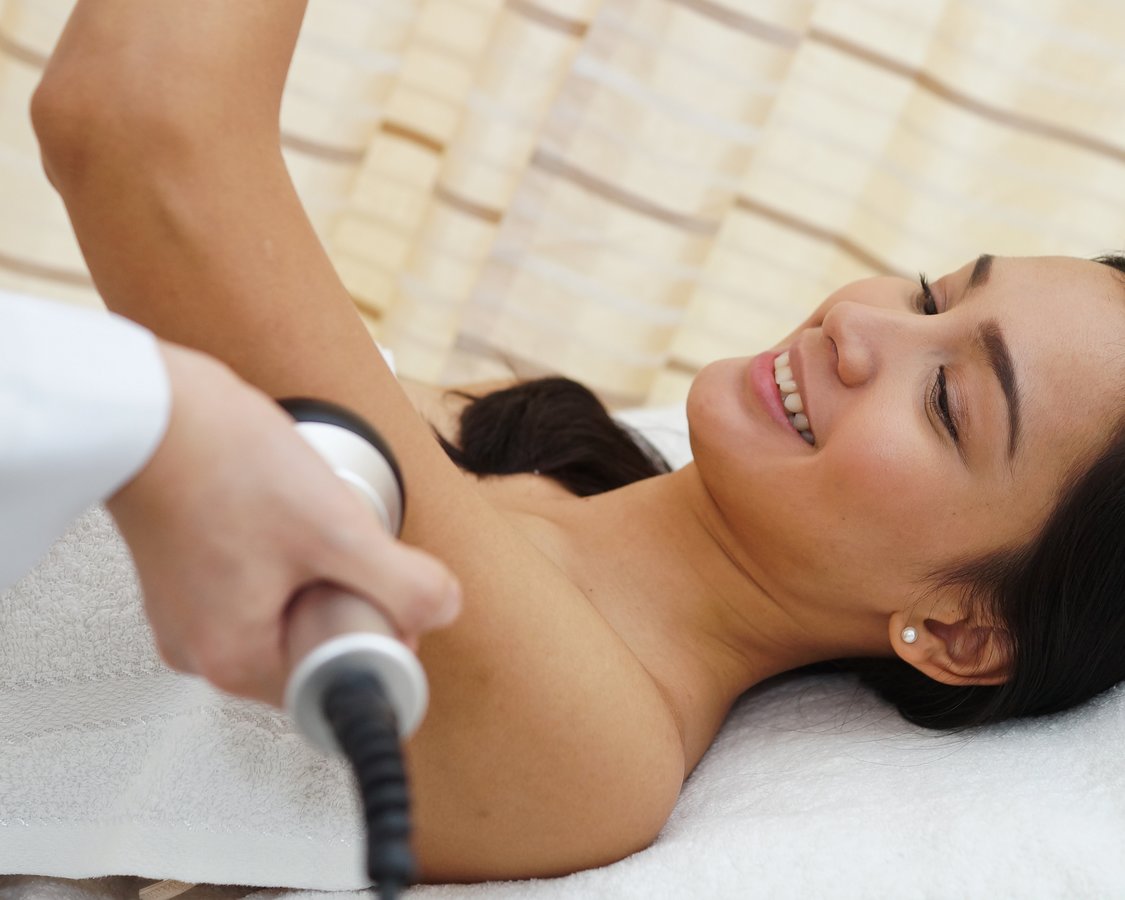 Adraneda Dermatology & Cosmetic Surgery - Adraneda Dermatology & Cosmetic Surgery