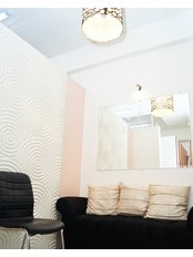 Adraneda Dermatology & Cosmetic Surgery - Adraneda Dermatology & Cosmetic Surgery