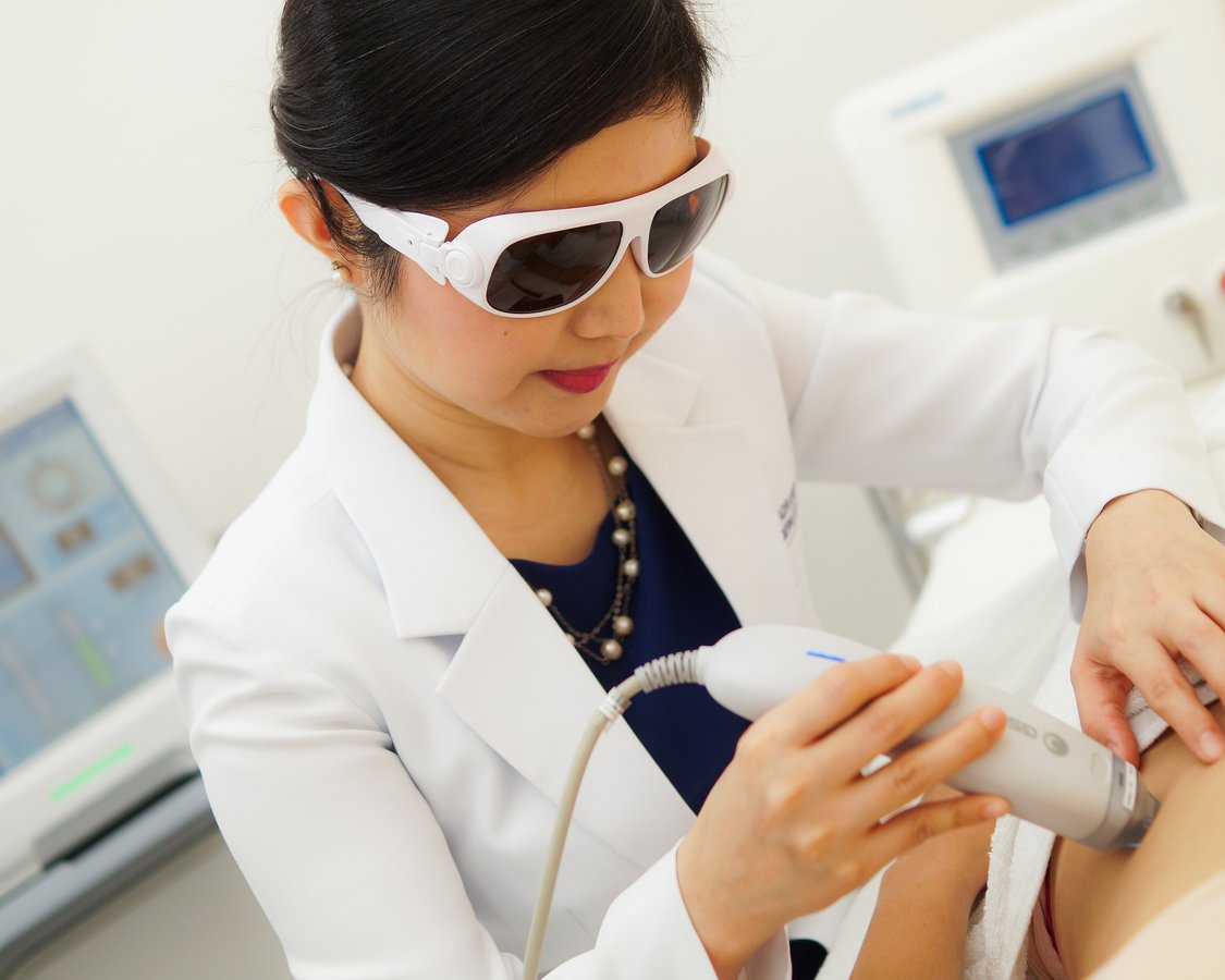 Adraneda Dermatology & Cosmetic Surgery - Adraneda Dermatology & Cosmetic Surgery