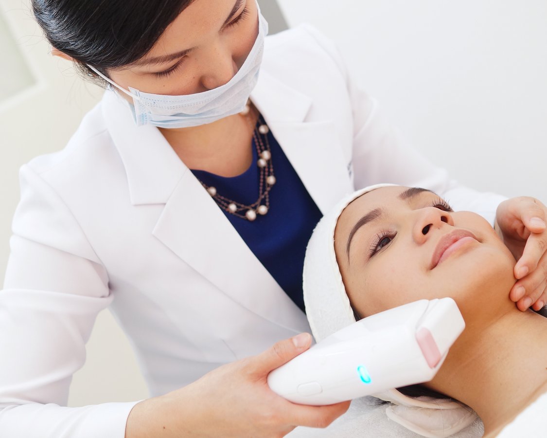 Adraneda Dermatology & Cosmetic Surgery - Adraneda Dermatology & Cosmetic Surgery