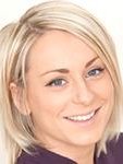 Adrian Mullish Dental Care - Adrian Mullish Dental Care