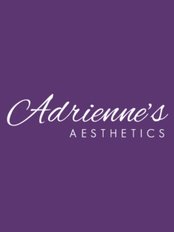 Adrienne's Aesthetics - Body Bronze - Adrienne's Aesthetics - Body Bronze