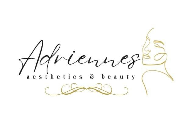Adrienne's Aesthetics - Adrienne's Aesthetics