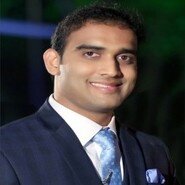 مستشفى الأسنان المتقدم - Advance Dental Hospital