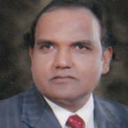 مستشفى الأسنان المتقدم - Advance Dental Hospital