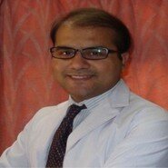 مستشفى الأسنان المتقدم - Advance Dental Hospital