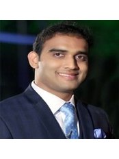 مستشفى الأسنان المتقدم - Advance Dental Hospital