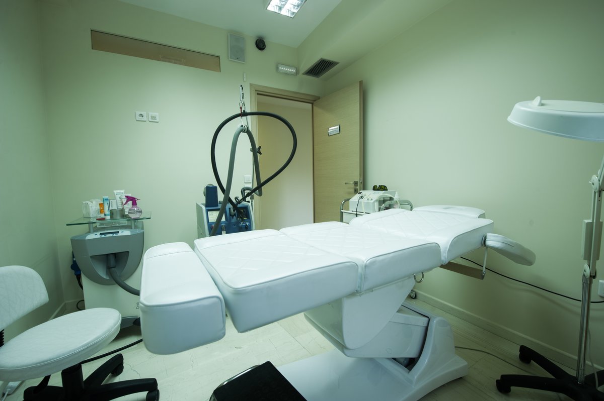 Advance Hair Clinics - Advance Hair Clinics