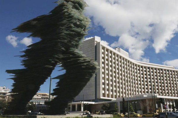 Advance Hair Clinics - Advance Hair Clinics