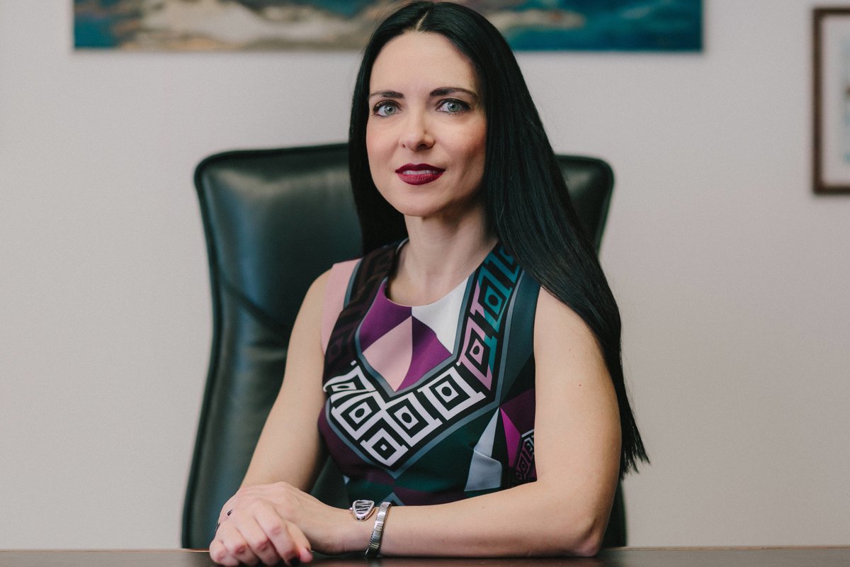 Advance Hair Clinics - Advance Hair Clinics