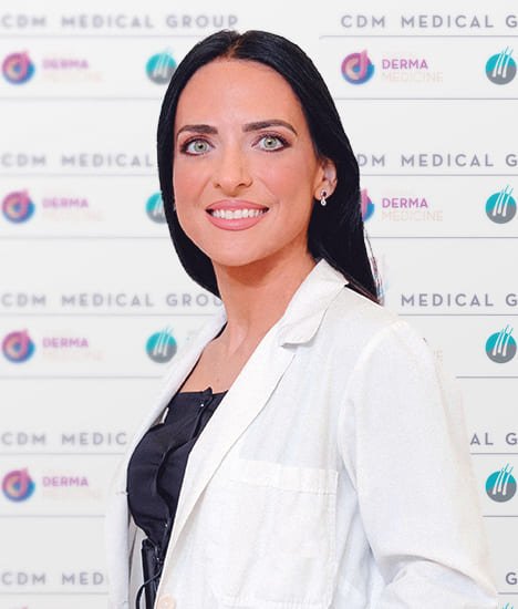 Advance Hair Clinics - Advance Hair Clinics