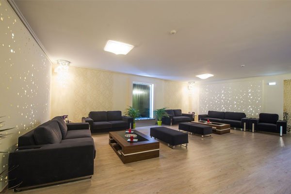 Advance Hair Clinics - Advance Hair Clinics