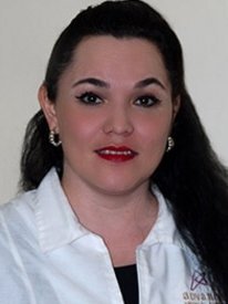 Advance Medical Center - Advance Medical Center