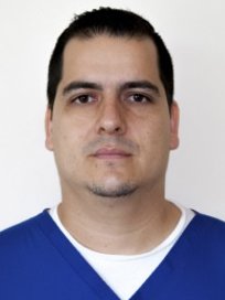 Advance Medical Center - Advance Medical Center