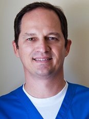 Advance Medical Center - Advance Medical Center