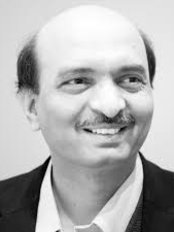 الرعاية المتقدمة لتقويم العظام - Advance Orthopaedic Care