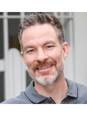 Advance Pain Centres - Toa Payoh - Advance Pain Centres - Toa Payoh